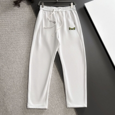 Fendi Pants